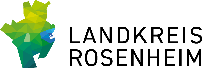 Landeskreis Rosenheim